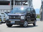 車両画像19