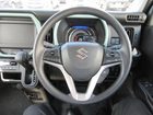 車両画像10