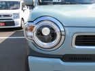 車両画像18
