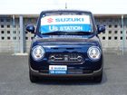 車両画像2