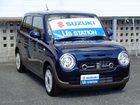 車両画像3