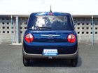 車両画像5