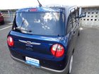 車両画像13