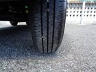 車両画像15