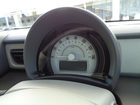 車両画像20