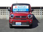 車両画像2