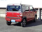 車両画像4