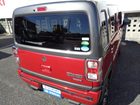 車両画像14