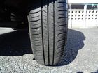 車両画像15