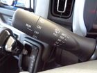 車両画像19