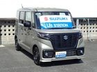 車両画像3