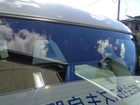 車両画像7