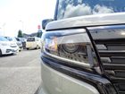 車両画像8