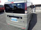 車両画像14
