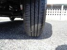 車両画像15