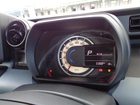 車両画像19