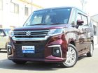 車両画像1