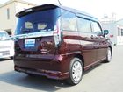 車両画像5