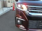 車両画像11