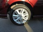 車両画像14