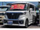 車両画像1