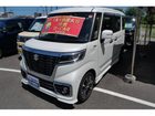 車両画像2