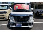 車両画像3