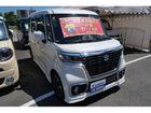 車両画像4