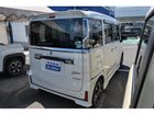 車両画像8