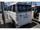 車両画像10