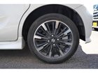 車両画像12