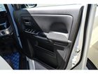 車両画像18