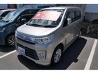 車両画像2