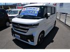 車両画像1