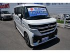 車両画像2