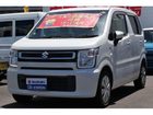 車両画像1