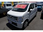 車両画像2