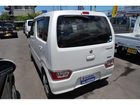 車両画像8