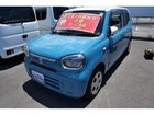 車両画像2