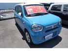 車両画像4