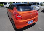 車両画像14