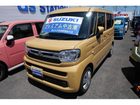 車両画像2