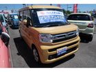 車両画像4