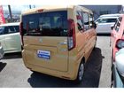 車両画像10