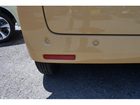 車両画像13