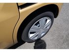 車両画像17