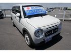 車両画像2