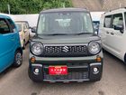 車両画像2
