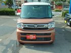 車両画像2