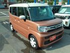 車両画像3